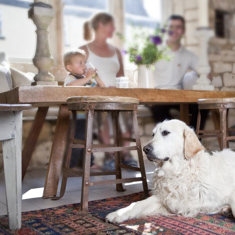 The Lion Inn Winchcombe Eksteriør billede